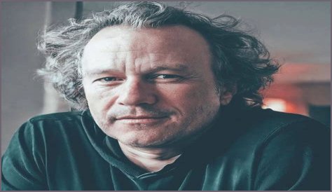 Heath Ledger - CelebNetWorth