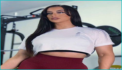 Your Narrator Net Worth, Bio, Wiki, Age, Height & Zodiac